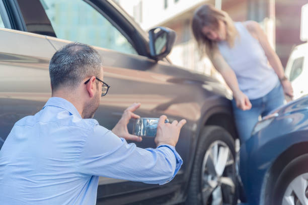 Auto insurance coverage in Hokendauqua, Hokendauqua, PA