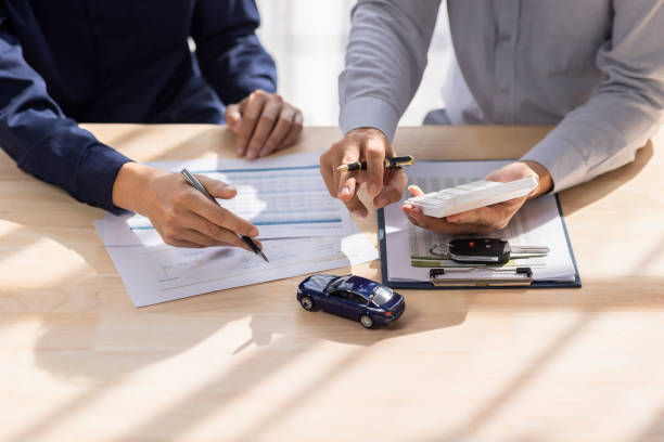 Hokendauqua auto coverage comparison